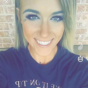 Meet your Posher, Bambii